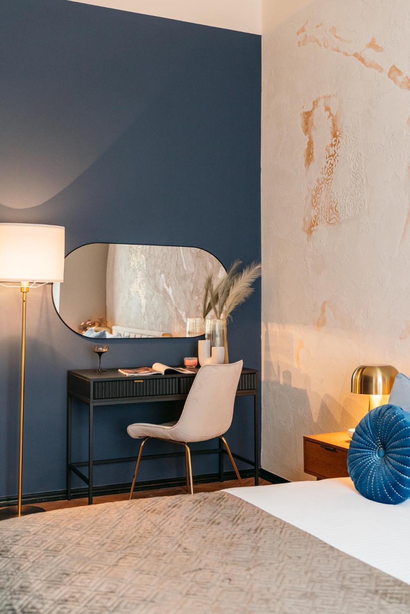 Appartement Moonlight Ii - Loftaffair